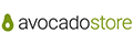 Avocadostore