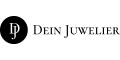 Dein Juwelier