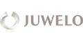 Juwelo