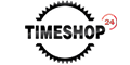 Timeshop24